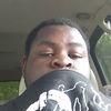bigdee27